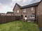 Photo 43 of 117 Drumford Meadow, Portadown