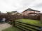 Photo 45 of 117 Drumford Meadow, Portadown