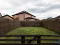 Photo 46 of 117 Drumford Meadow, Portadown