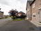 Photo 48 of 117 Drumford Meadow, Portadown