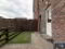Photo 47 of 117 Drumford Meadow, Portadown