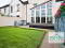Photo 27 of 270 Larne Road, Carrickfergus