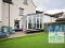 Photo 25 of 270 Larne Road, Carrickfergus