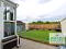 Photo 24 of 270 Larne Road, Carrickfergus