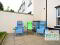 Photo 26 of 270 Larne Road, Carrickfergus