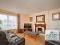 Photo 3 of 270 Larne Road, Carrickfergus