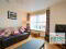 Photo 4 of 270 Larne Road, Carrickfergus
