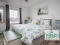 Photo 12 of 270 Larne Road, Carrickfergus