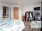 Photo 13 of 270 Larne Road, Carrickfergus