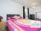 Photo 16 of 270 Larne Road, Carrickfergus