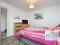 Photo 17 of 270 Larne Road, Carrickfergus