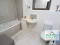 Photo 18 of 270 Larne Road, Carrickfergus