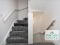Photo 11 of 270 Larne Road, Carrickfergus