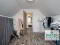 Photo 22 of 270 Larne Road, Carrickfergus