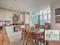 Photo 6 of 270 Larne Road, Carrickfergus