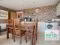 Photo 8 of 270 Larne Road, Carrickfergus