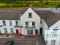 Photo 30 of 270 Larne Road, Carrickfergus