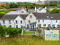 Photo 28 of 270 Larne Road, Carrickfergus