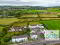 Photo 29 of 270 Larne Road, Carrickfergus