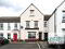 Photo 1 of 270 Larne Road, Carrickfergus