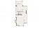 Floorplan 2 of 270 Larne Road, Carrickfergus