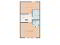 Floorplan 3 of 270 Larne Road, Carrickfergus