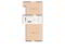 Floorplan 4 of 270 Larne Road, Carrickfergus