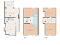Floorplan 1 of 270 Larne Road, Carrickfergus