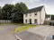 Photo 1 of 8 Ayrshire Mews, Lisburn