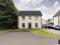 Photo 2 of 8 Ayrshire Mews, Lisburn