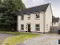Photo 3 of 8 Ayrshire Mews, Lisburn