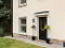Photo 4 of 8 Ayrshire Mews, Lisburn