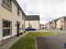 Photo 6 of 8 Ayrshire Mews, Lisburn