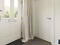 Photo 7 of 8 Ayrshire Mews, Lisburn