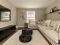 Photo 10 of 8 Ayrshire Mews, Lisburn