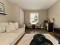 Photo 14 of 8 Ayrshire Mews, Lisburn