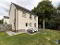 Photo 50 of 8 Ayrshire Mews, Lisburn