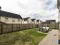Photo 52 of 8 Ayrshire Mews, Lisburn