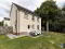 Photo 44 of 8 Ayrshire Mews, Lisburn