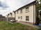 Photo 45 of 8 Ayrshire Mews, Lisburn