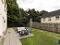Photo 46 of 8 Ayrshire Mews, Lisburn