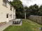 Photo 47 of 8 Ayrshire Mews, Lisburn
