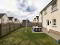 Photo 48 of 8 Ayrshire Mews, Lisburn