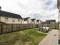 Photo 49 of 8 Ayrshire Mews, Lisburn