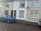 Photo 1 of 33 Shuttle Hill, Coleraine