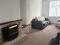 Photo 2 of 33 Shuttle Hill, Coleraine