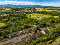 Photo 14 of 62 Cornshell Fields, Cityside, L’derry