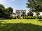 Photo 1 of Morne Abbey, 16a Greencastle Road, Kilkeel