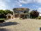 Photo 2 of Morne Abbey, 16a Greencastle Road, Kilkeel