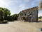 Photo 3 of Morne Abbey, 16a Greencastle Road, Kilkeel